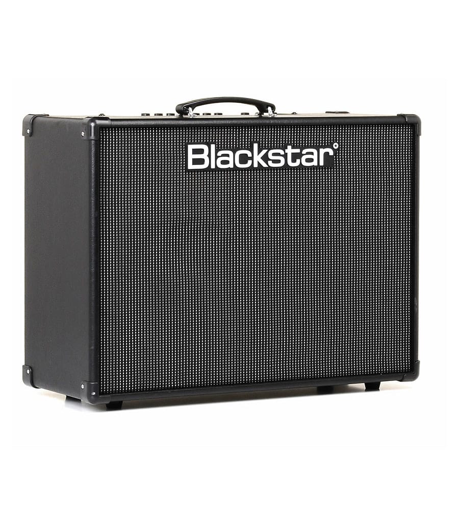 Best guitar amp discount under $150